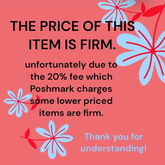 LV LOUIS VUITTON AUTH PULL OUT DRAWER BOX FOR SMALL ACCESSORIES NWOT - Picture 5 of 6